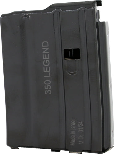 E-Lander 10rd .350 Legend Steel Rifle Magazine