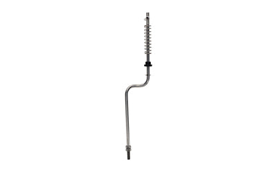 Frankford Arsenal X-10 Powder Measure Relocation Kit for Progressive Reloading Press 1201583