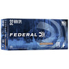 Federal PowerShok 32 WIN Special 170 Grain Soft Point 20 Round Box 32A
