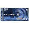 Federal PowerShok 35REM 200 Grain Soft Point 20 Round Box 35A