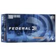 Federal Power-Shok 7mm Remington Mag 175 grain Jacketed Soft Point ammunition