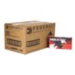 Federal American Eagle .40 S&W 180 grain Full Metal Jacket ammunition