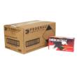 Federal American Eagle .40 S&W 165 grain Full Metal Jacket ammunition