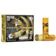 Federal Premium Trophy Copper Tipped Sabot Slug Shotgun Ammo 20 Gauge 3 in 5/8 oz Slug