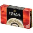 Federal Premium .300 Winchester Mag 180 grain Trophy Copper ammunition