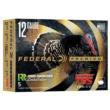 Federal Heavyweight TSS Rob Roberts Special Edition Shotshell 12ga 3" 2oz 1100 fps #7 5/ct