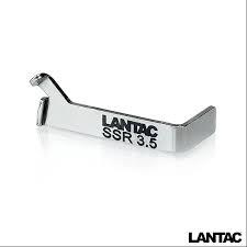 LANTAC SSR 3.5 Pound Trigger Disconnector Gun Part