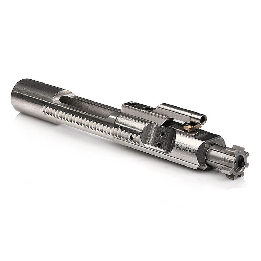 Lantac M-SPEC AR15 Nickel Boron BCG .223/5.56mm Full Auto Style