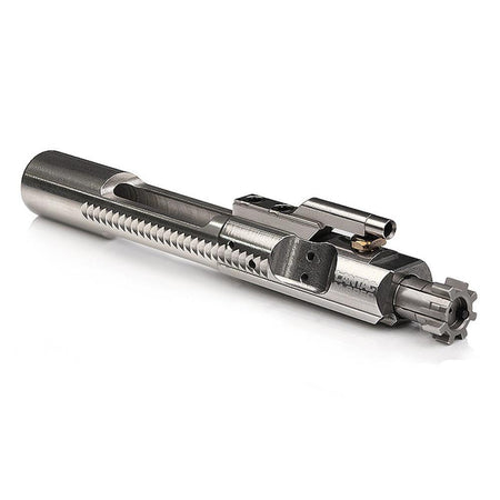 Lantac M-SPEC AR15 Nickel Boron BCG .223/5.56mm Full Auto Style