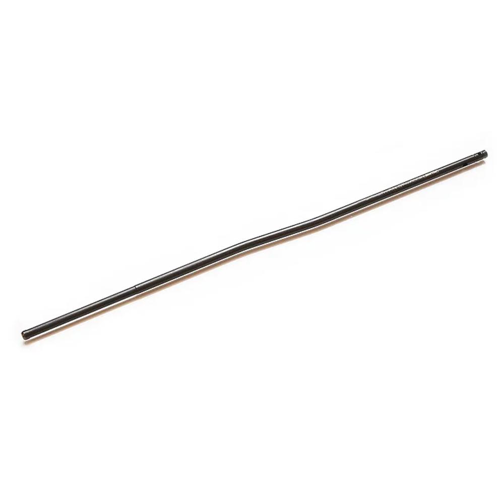 Lantac Carbine Gas Tube Black Nitride Finish with Roll Pin USA Made
