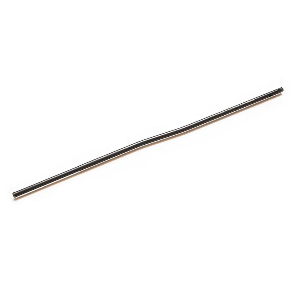 Lantac Carbine Gas Tube Black Nitride Finish with Roll Pin USA Made