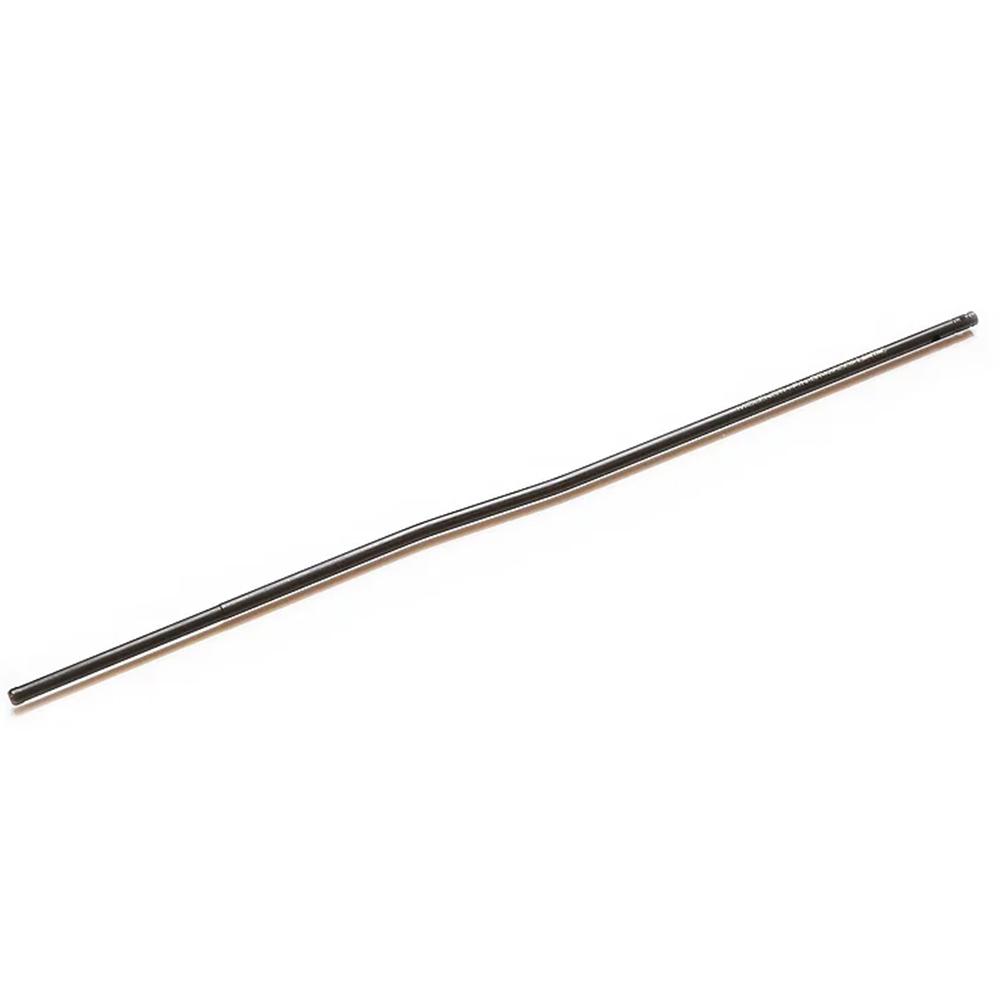 Lantac Mid-Length AR-15 Nitrided Gas Tube Including Roll Pin