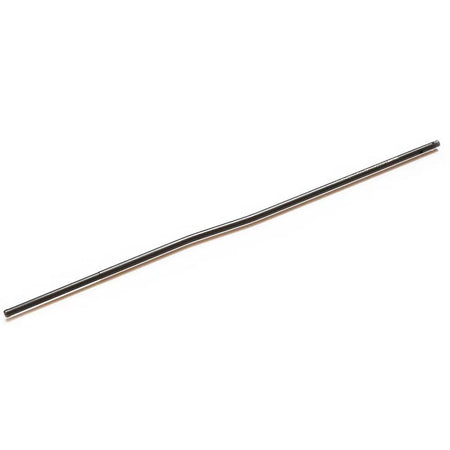 Lantac Mid-Length AR-15 Nitrided Gas Tube Including Roll Pin