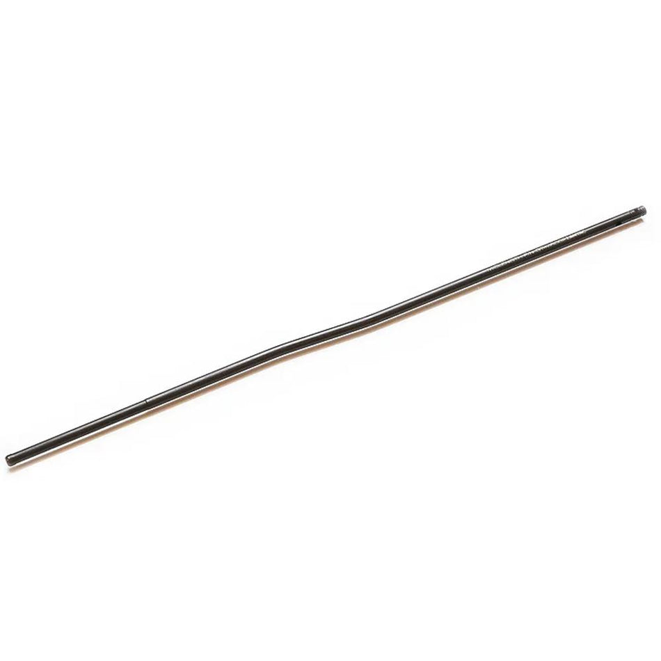 Lantac Mid-Length AR-15 Nitrided Gas Tube Including Roll Pin