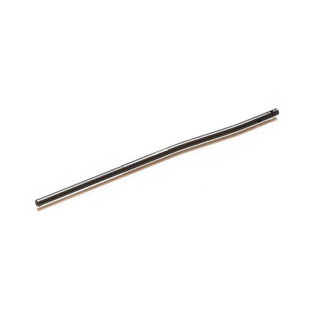 Lantac Nitrided Pistol Length Gas Tube Black Stainless AR