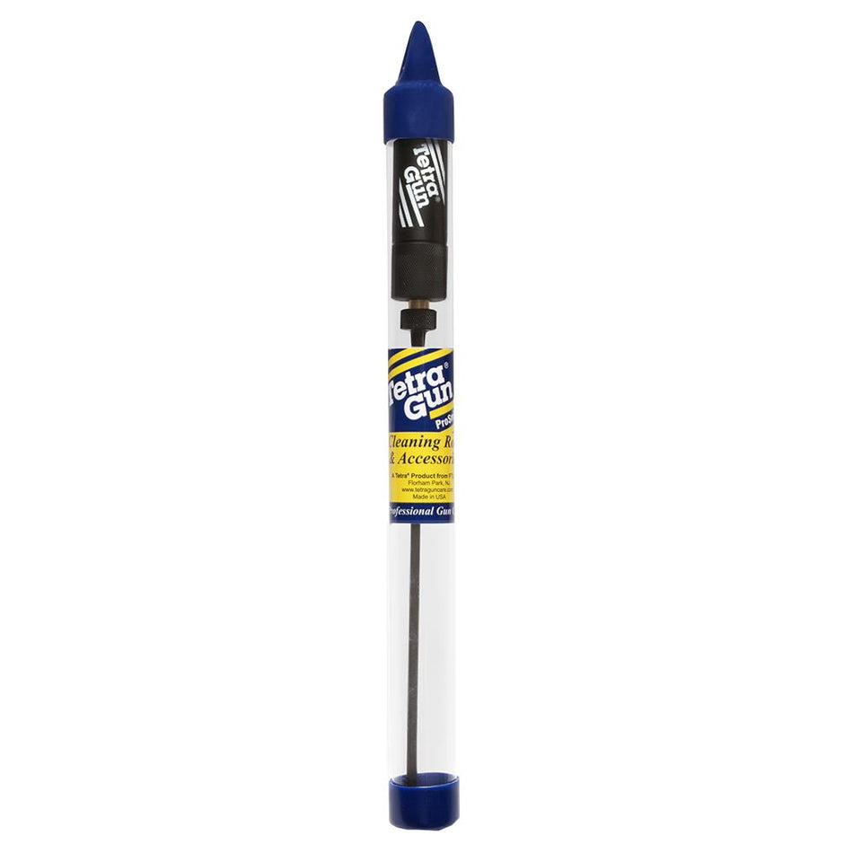 Tetra ProSmith AR-15 / AK / MSR 19" Heat-Treated Cleaning Rod