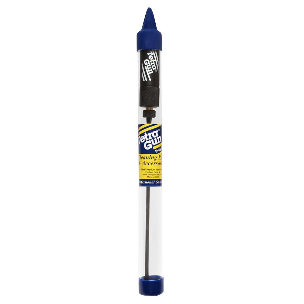 Tetra Pro Smith 34" Shotgun Rod Universal Fit