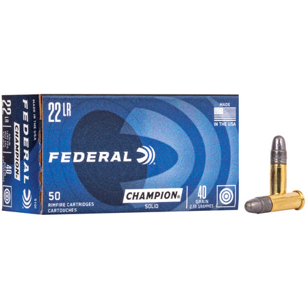 Underwood Ammo  .50 AE 300 grain Jacketed Hollow Point ammunition