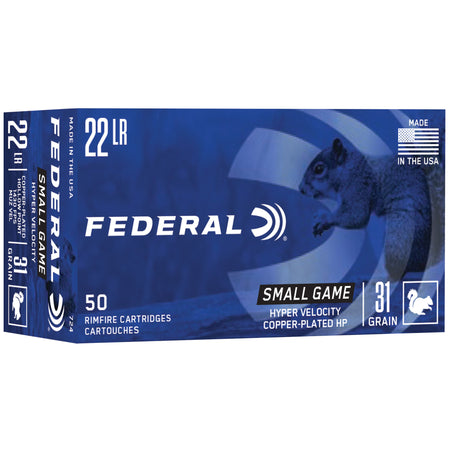 Underwood Ammo Long Flat Nose Gas Check +P Black Cherry Coated Hard Cast 325 Grain .45 Long Colt