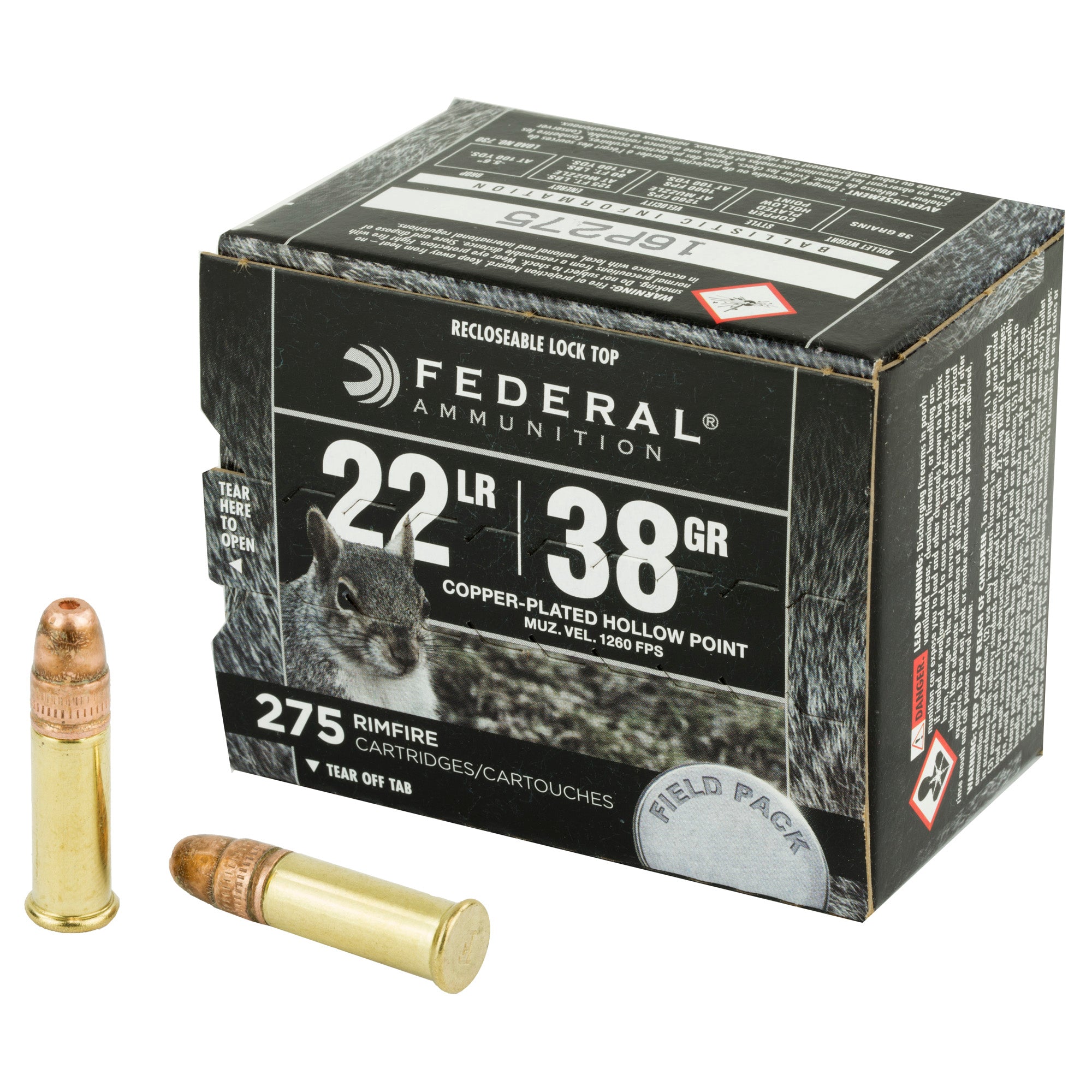 Underwood Ammo Flat Nose Black Cherry Coated Soft Cast 100 Grain .380 ACP/Auto