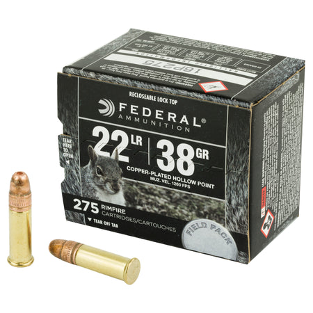 Underwood Ammo Flat Nose Black Cherry Coated Soft Cast 100 Grain .380 ACP/Auto