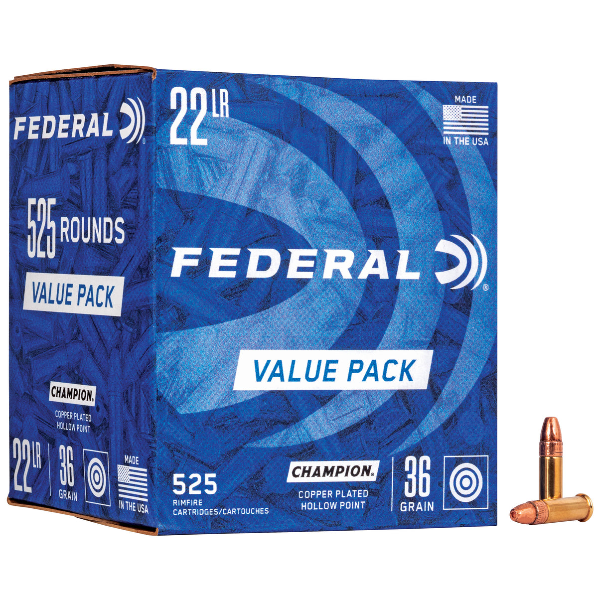 Underwood Ammo Keith-Type Semi-Wadcutter Gas Check Black Cherry Coated Hard Cast 230 Grain .41 Remington Mag