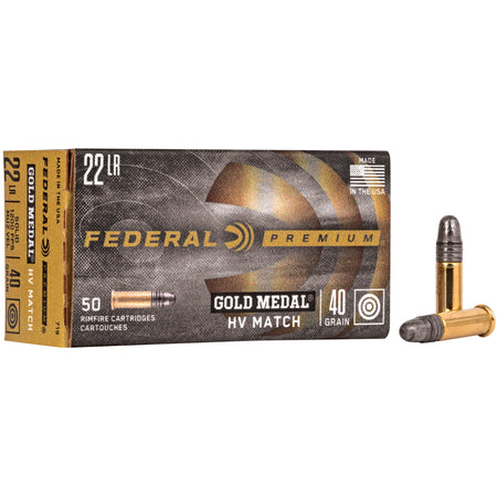 Underwood Ammo Flat Nose +P Black Cherry Coated Hard Cast 147 Grain 9mm Luger/Parabellum