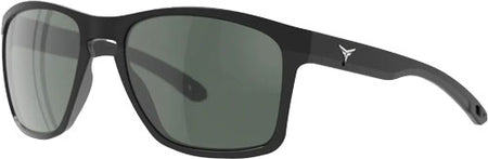FORCE FLEX SUNGLASSES BLUECHIP SMOKE LENS POLARIZED
