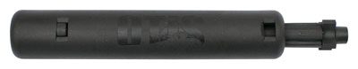 Otis AR-10 Star Chamber Cleaning Tool .308/7.62mm