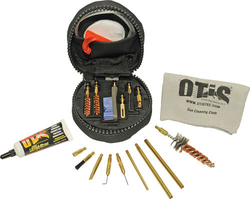 Otis .223/5.56 Caliber MPSR Firearm Cleaning Kit