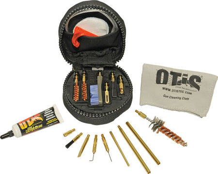 Otis .308 Cal MPSR Cleaning Kit for Rifles