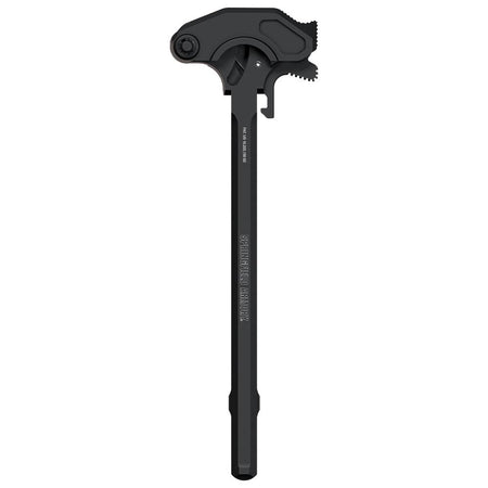 Springfield Armory LevAR 3:1 Mechanical Advantage Ratcheting Charging Handle AR-15