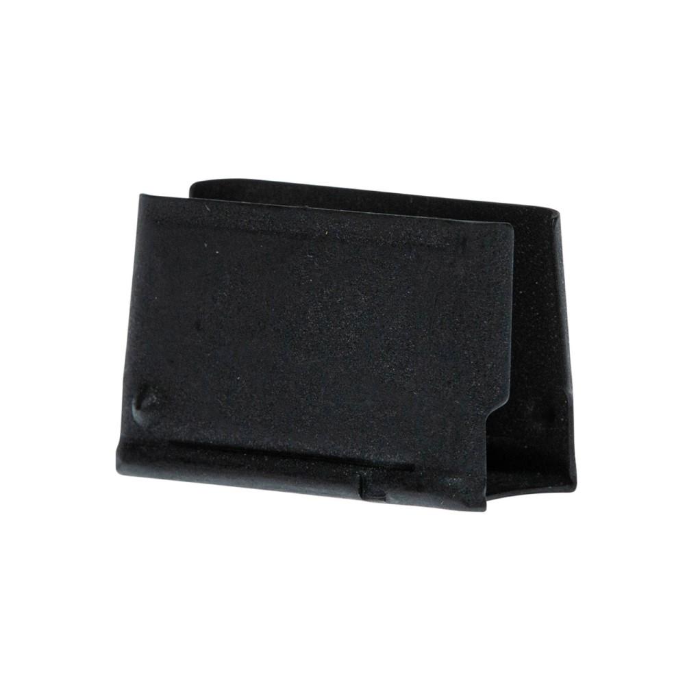 Springfield GI 8rd M1 Garand En Bloc Clip Blued Steel .30-06