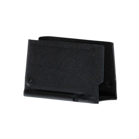Springfield GI 8rd M1 Garand En Bloc Clip Blued Steel .30-06