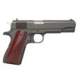 Fusion Freedom Series 1911 A1 Handgun 9mm Luger 8rd Magazine 5" Barrel