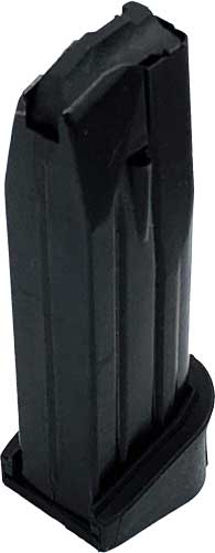 ProMag FN 509 Compact 9mm 12rd Blued Steel Handgun Magazine