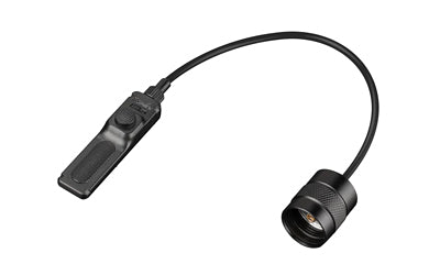 FENIX AER-02V2 REMOTE PRESURE SWITCH