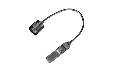 FENIX AER-05 REMOTE PRESSURE SWITCH