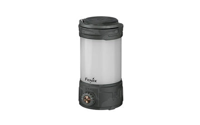 FENIX CL26R PRO 500 LUMEN LANTERN