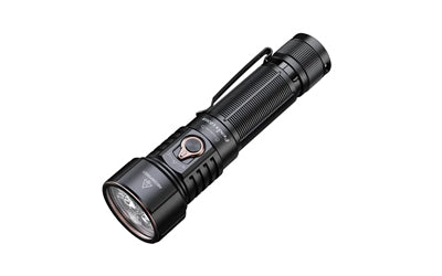 FENIX LD36R 3600 LUMEN MULTI COLORED