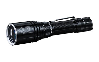 FENIX TK30R WHITE LASER FLASHLIGHT