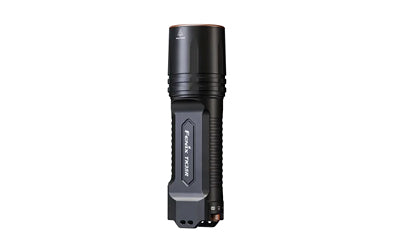 FENIX TK35R WHITE/RED LED LIGHT BLK