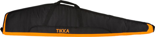 Tikka X2 Hard Gun Case Black Finish