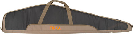 Tikka X2 Gun Case Peat Otter Color