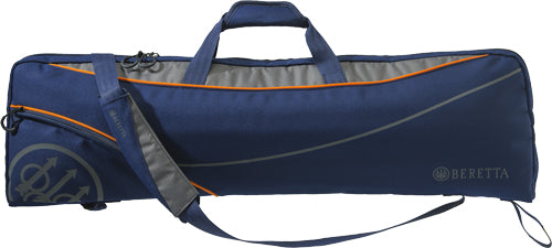 Beretta Blue Take Down Case Uniform Pro Evo Up To 32" Barrel