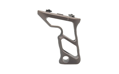 Fortis Shift Vertical Grip Flat Dark Earth MLOK Compatible SHIFT-VG-ML-FDE