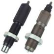 FULL LENGTH SIZING DIE SET FOR 6MM XC BENCH REST