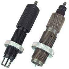Forster Bench Rest Full Length Die Set 7mm Rem Mag Reloading