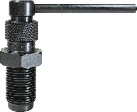 Standard Reloading Bullet Puller Tool without Collets