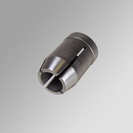 Reloading Bullet Puller Collet, Size #264